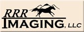 RRR Imaging, LLC